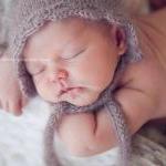 {dreams come true} in Shell..