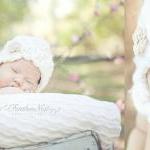 {dreaming of flying}