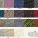 {norsk bonnet} in solids & ..