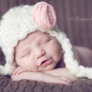 dreaming of flying