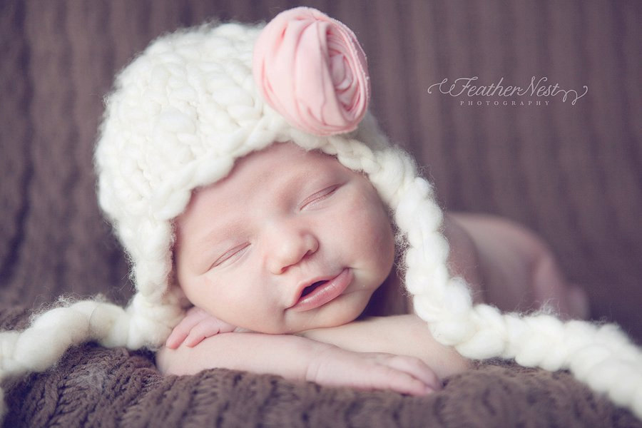 {dreaming of flying}